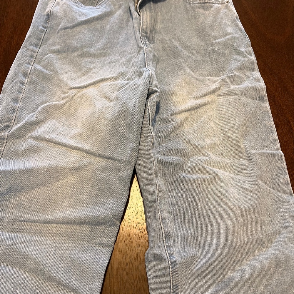 Star Jeans View 2